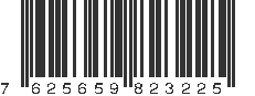 EAN 7625659823225