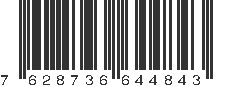 EAN 7628736644843