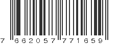 EAN 7662057771659