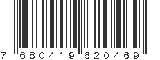 EAN 7680419620469