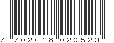 EAN 7702018023523