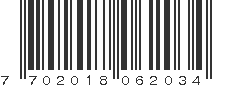 EAN 7702018062034