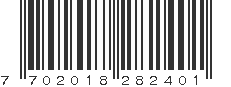 EAN 7702018282401