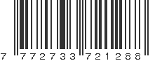 EAN 7772733721288