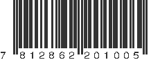 EAN 7812862201005