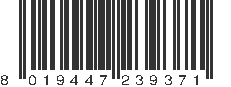 EAN 8019447239371