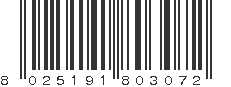 EAN 8025191803072