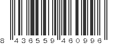 EAN 8436559460996
