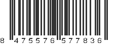 EAN 8475576577836