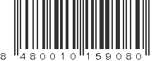 EAN 8480010159080