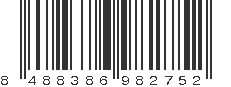 EAN 8488386982752