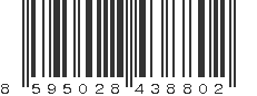 EAN 8595028438802