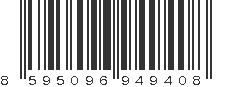 EAN 8595096949408