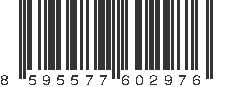 EAN 8595577602976