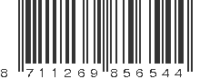 EAN 8711269856544