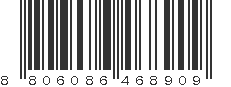 EAN 8806086468909