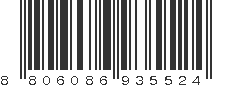 EAN 8806086935524