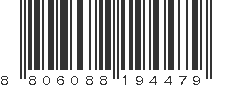 EAN 8806088194479