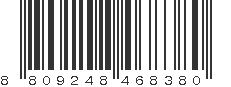 EAN 8809248468380