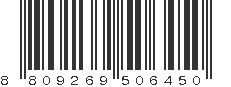EAN 8809269506450