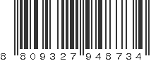 EAN 8809327948734