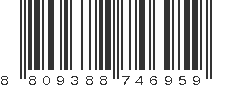 EAN 8809388746959