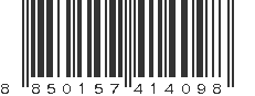 EAN 8850157414098