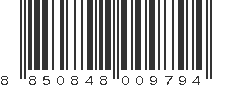 EAN 8850848009794