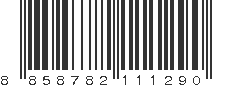 EAN 8858782111290