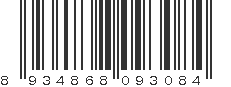 EAN 8934868093084