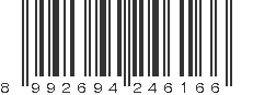 EAN 8992694246166