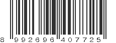 EAN 8992696407725