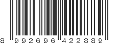 EAN 8992696422889