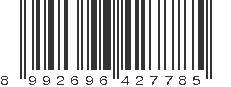 EAN 8992696427785