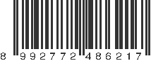 EAN 8992772486217