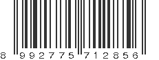 EAN 8992775712856