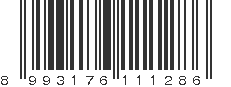 EAN 8993176111286