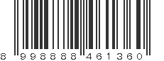 EAN 8998888461360