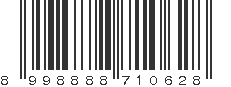 EAN 8998888710628