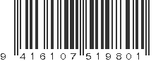 EAN 9416107519801