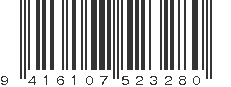EAN 9416107523280
