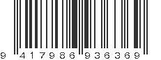 EAN 9417986936369
