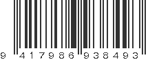 EAN 9417986938493