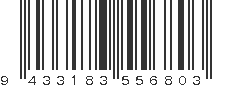 EAN 9433183556803