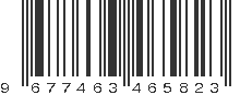EAN 9677463465823