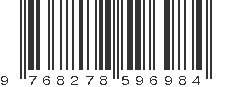 EAN 9768278596984
