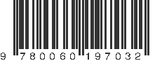 EAN 9780060197032