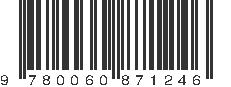 EAN 9780060871246