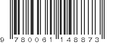 EAN 9780061148873