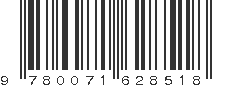 EAN 9780071628518